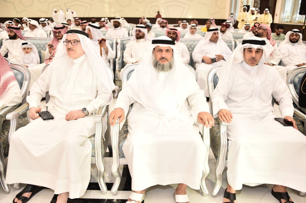 &laquo;أبي حنيفة&raquo; يختتم نشاطه الصيفي بمشاركة 130 طالباً بالمرحلتين الابتدائية والإعدادية