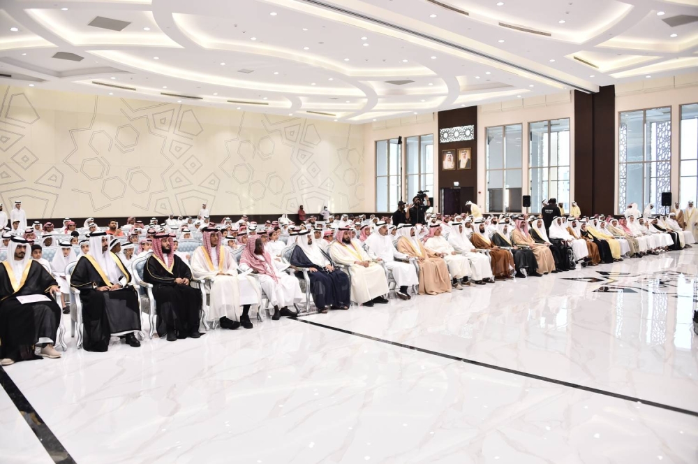 &laquo;أبي حنيفة&raquo; يختتم نشاطه الصيفي بمشاركة 130 طالباً بالمرحلتين الابتدائية والإعدادية