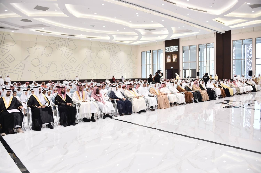 &laquo;أبي حنيفة&raquo; يختتم نشاطه الصيفي بمشاركة 130 طالباً بالمرحلتين الابتدائية والإعدادية