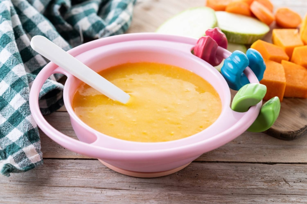 دراسة بريطانية: الأطعمة فائقة المعالجة تؤدي للسمنة وتسوس الأسنان مبكراً