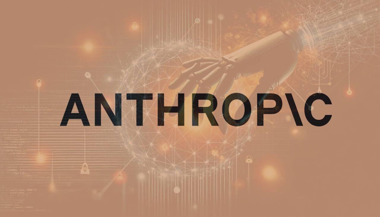 لكبح إساءة الاستخدام.. أنثروبيك تفرض حدودًا أسبوعية جديدة لاستخدام Claude Code