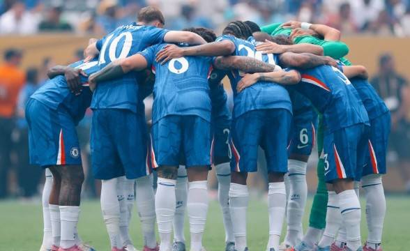 تشيلسي أكبر مستفيد من إنفاق أرسنال القياسي في سوق الانتقالات