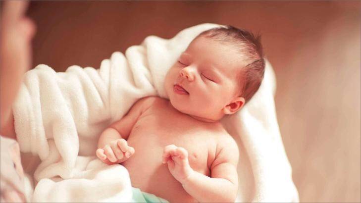 أدعية مستحبة للمولود الجديد.. تهنئة ودعاء لبركة العمر وصلاح الذرية