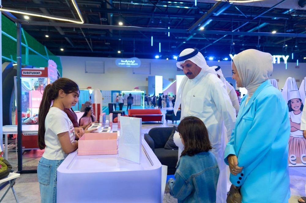 وزير المواصلات: رؤية الملك نبراس لمسيرة تمكين الشباب نحو مستقبل أكثر ازدهاراً واستدامة