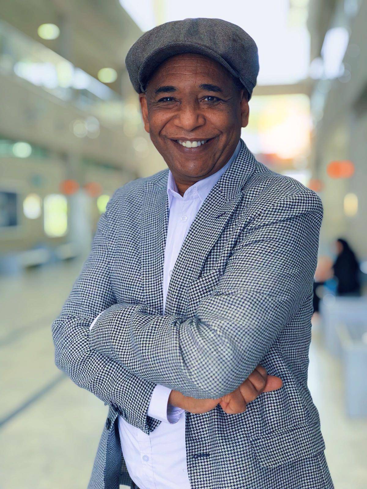 مهرجان البحرين السينمائي يتلقى 686 فيلم من 25 دولة