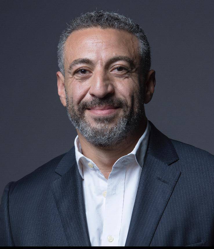 مهرجان البحرين السينمائي يتلقى 686 فيلم من 25 دولة