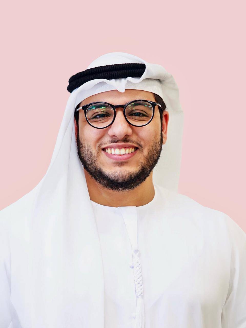 مهرجان البحرين السينمائي يتلقى 686 فيلم من 25 دولة