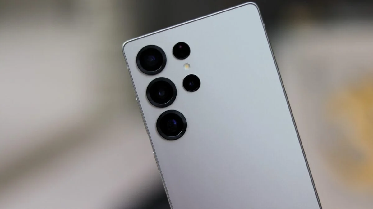 سامسونج تجهّز Galaxy S26 Ultra بقفزة تقنية في الأداء والكاميرا والمعالج