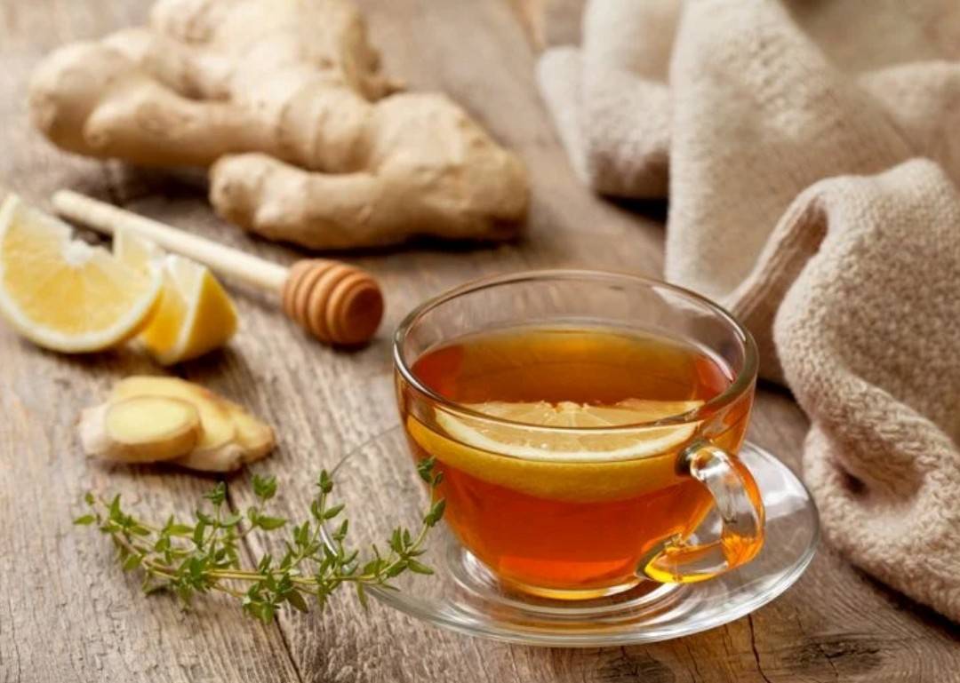 بطرق طبيعية.. كيف تعالج سيلان الأنف في المنزل؟