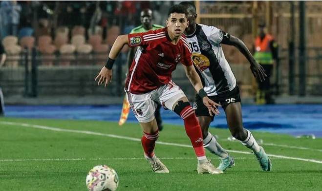 محترفو الأهلي الجدد.. 3 لاعبين يطرقون أبواب الاحتراف وأحمد نبيل كوكا في الانتظار