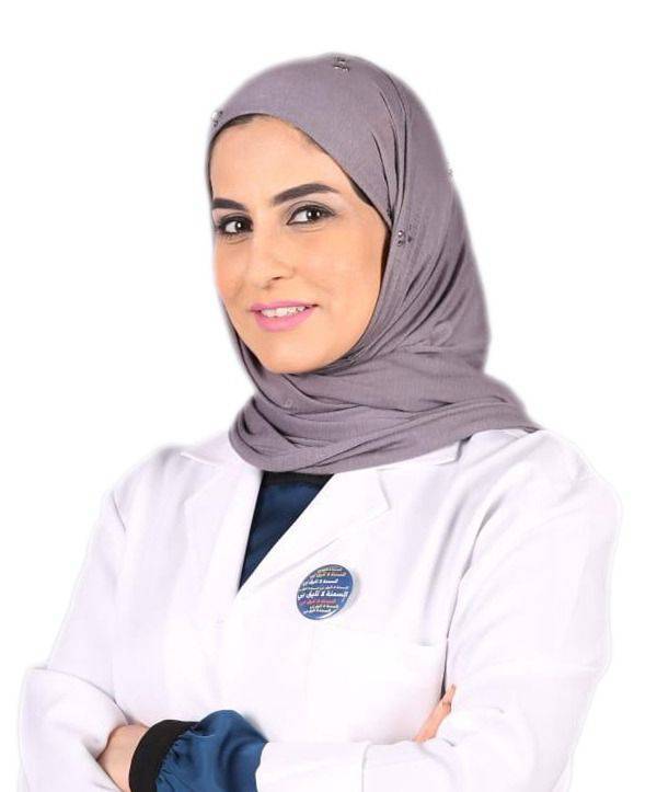 أخصائية تغذية تدق جرس الإنذار: احذروا الأنظمة الغذائية الشائعة على وسائل التواصل