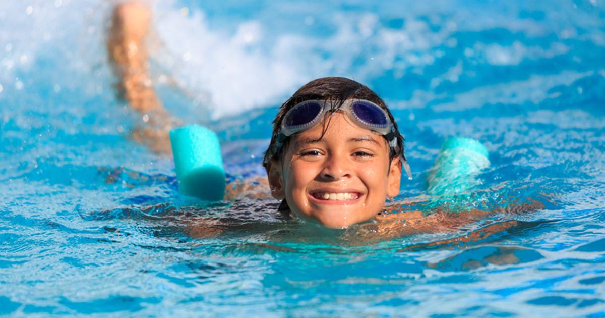 سعد الذوادي: إرشادات ذهبية لأجل رياضة صيف بلا مخاطر