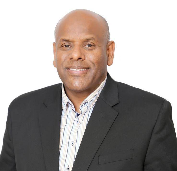 سعد الذوادي: إرشادات ذهبية لأجل رياضة صيف بلا مخاطر