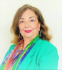 كيف تتجاوز مخاوفك.. لتحقق أحلامك؟