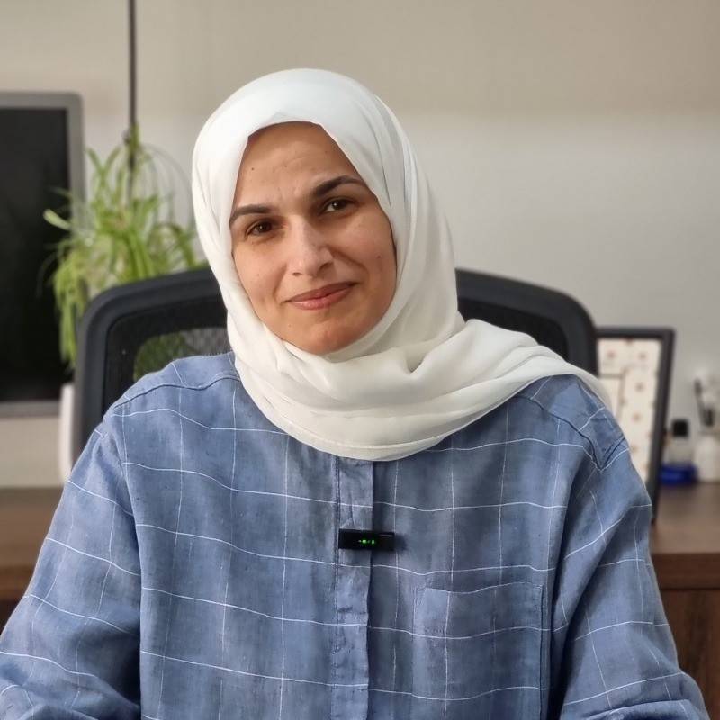 لماذا نصاب بهشاشة الإرادة؟ (2)