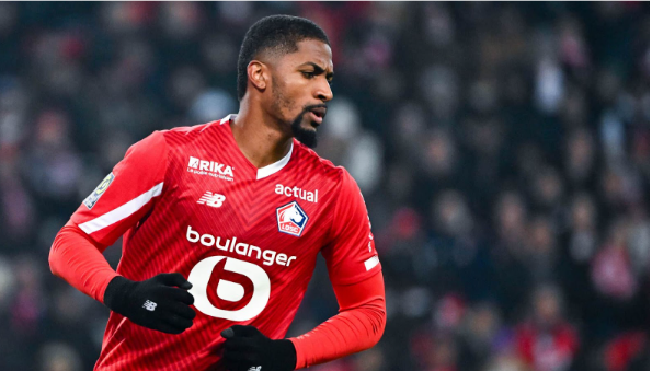 ليل الفرنسي يصدم النصر السعودي برفض ضم أليكساندرو رغم عرض بـ30 مليون يورو