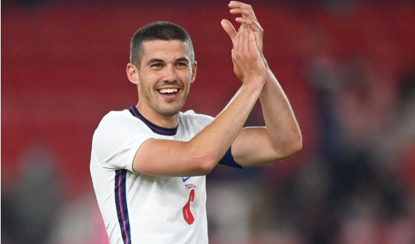 كوادي يعزز دفاع ريكسهام الإنجليزي في تحدي شامبيونشيب