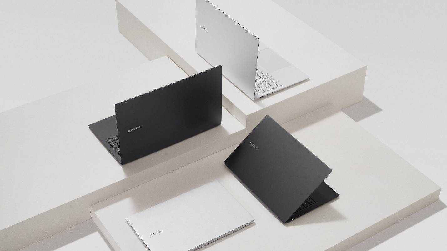 سامسونج تستعد لإحياء سلسلة Galaxy Book Ultra بلابتوب فائق المواصفات