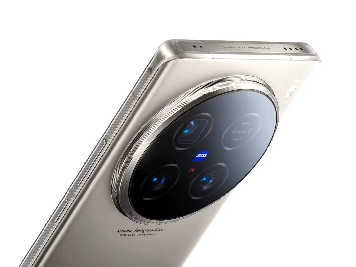 بأسعار تبدأ من 699 دولارًا.. الشركات الصينية تهيمن على سوق الهواتف الذكية في 2025