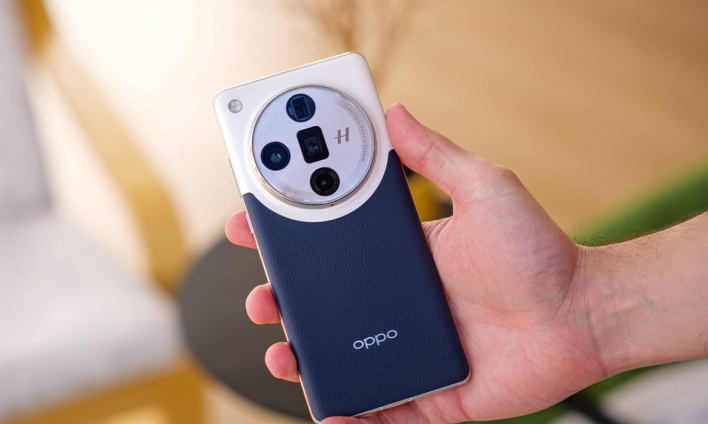 بأسعار تبدأ من 699 دولارًا.. الشركات الصينية تهيمن على سوق الهواتف الذكية في 2025