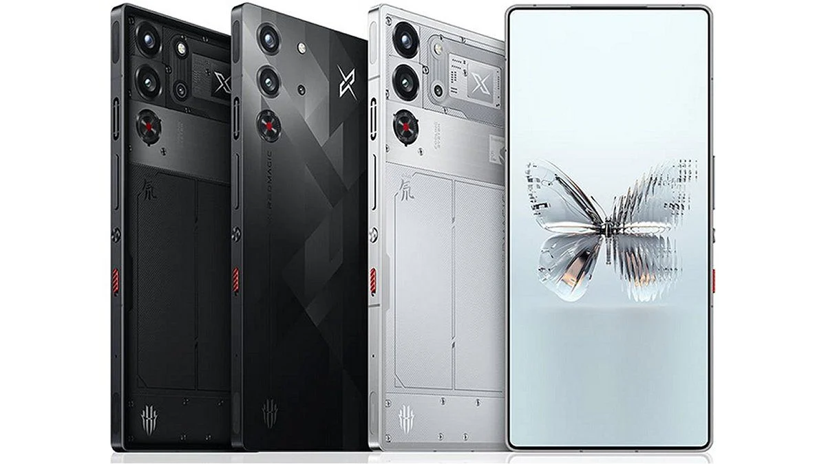 بأسعار تبدأ من 699 دولارًا.. الشركات الصينية تهيمن على سوق الهواتف الذكية في 2025