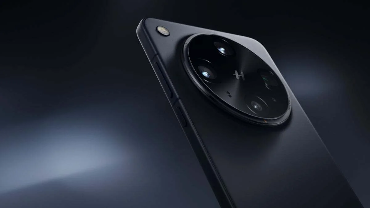 بأسعار تبدأ من 699 دولارًا.. الشركات الصينية تهيمن على سوق الهواتف الذكية في 2025