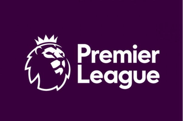 الدوري الإنجليزي الممتاز يرفض تقليص عدد الفرق رغم ضغط الفيفا