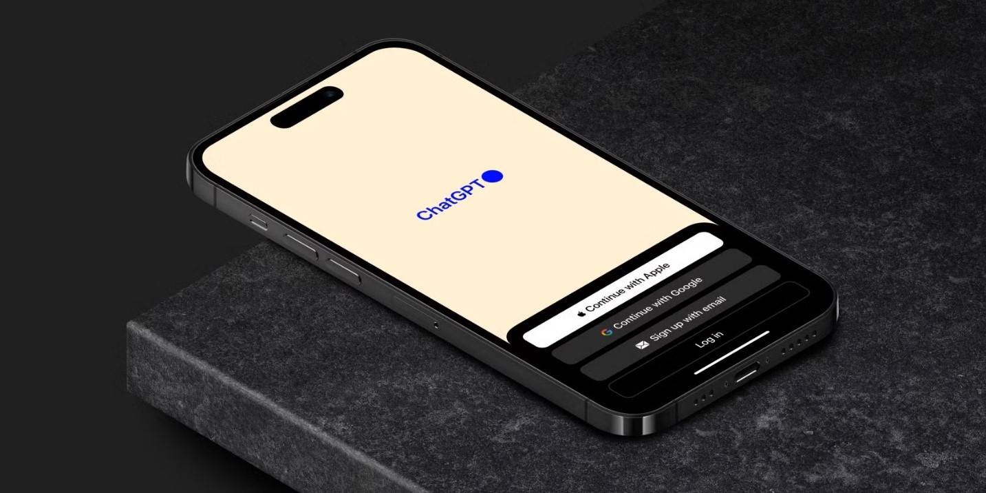 كيف تغير ميزة "الدراسة معًا" في ChatGPT استراتيجيات التعليم؟