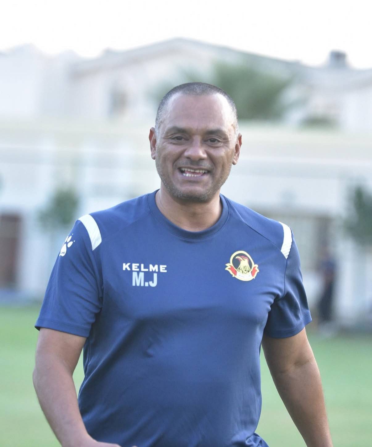 الأهلي يختبر لاعباً مصرياً ويبدأ أولى الوديات أمام البديع الخميس