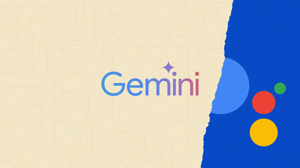 طريقة تفعيلMeta AI على أندرويد.. وهل يصلح بديلًا لـ Gemini كمساعد رقمي؟