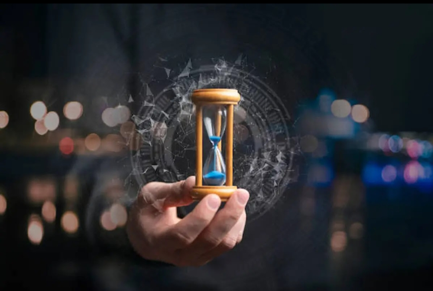 لإنجاز المهام بسرعة واحترافية.. كيف أنظم وقتي؟