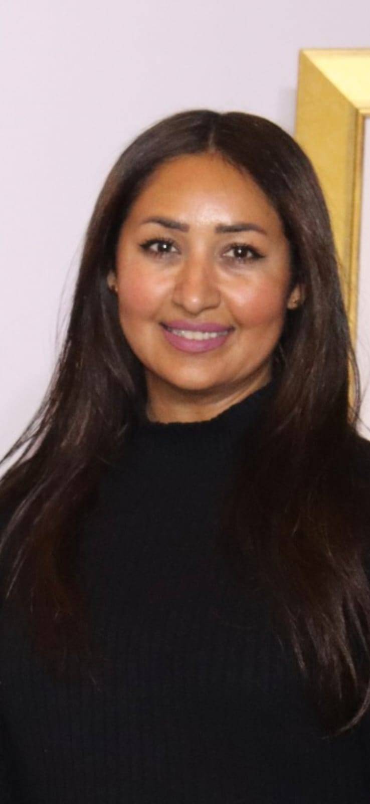 4 مرشحات خلال يومين من فتح باب الترشح لانتخابات جمعية الصحفيين البحرينيه