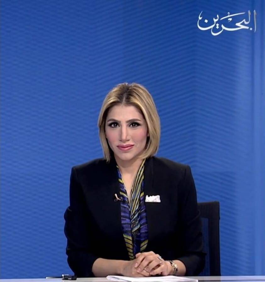 4 مرشحات خلال يومين من فتح باب الترشح لانتخابات جمعية الصحفيين البحرينيه