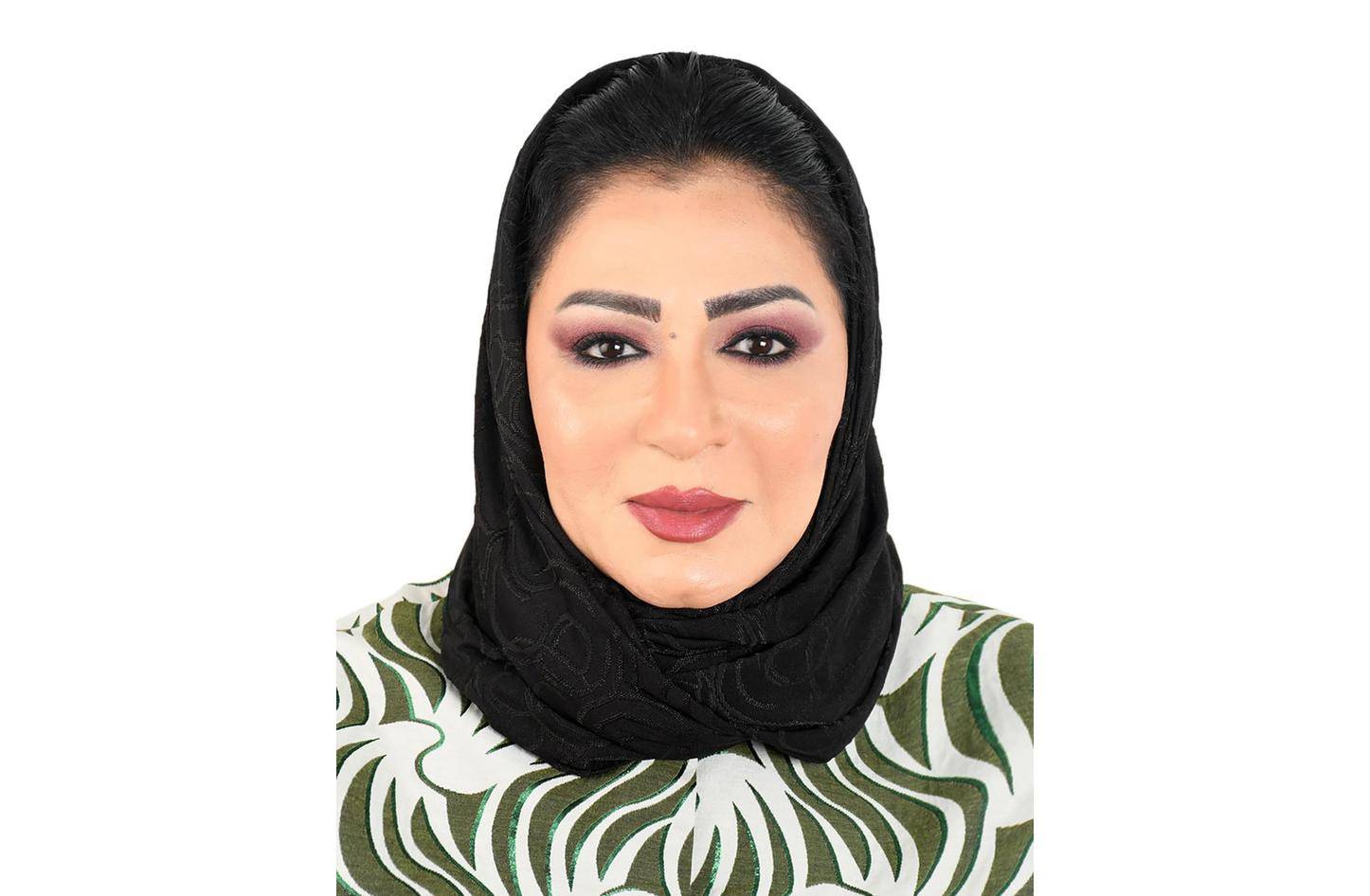 محامون: تشديد عقوبات المخالفات والحوادث المرورية ترجمة عملية لفلسفة الردع العام والخاص