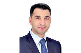 محامون: تشديد عقوبات المخالفات والحوادث المرورية ترجمة عملية لفلسفة الردع العام والخاص