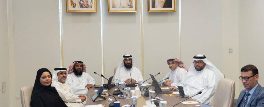 للمحافظة على مخزون الغاز.. اقتراح برغبة لتشغيل المباني الحكومية بالطاقة الشمسية