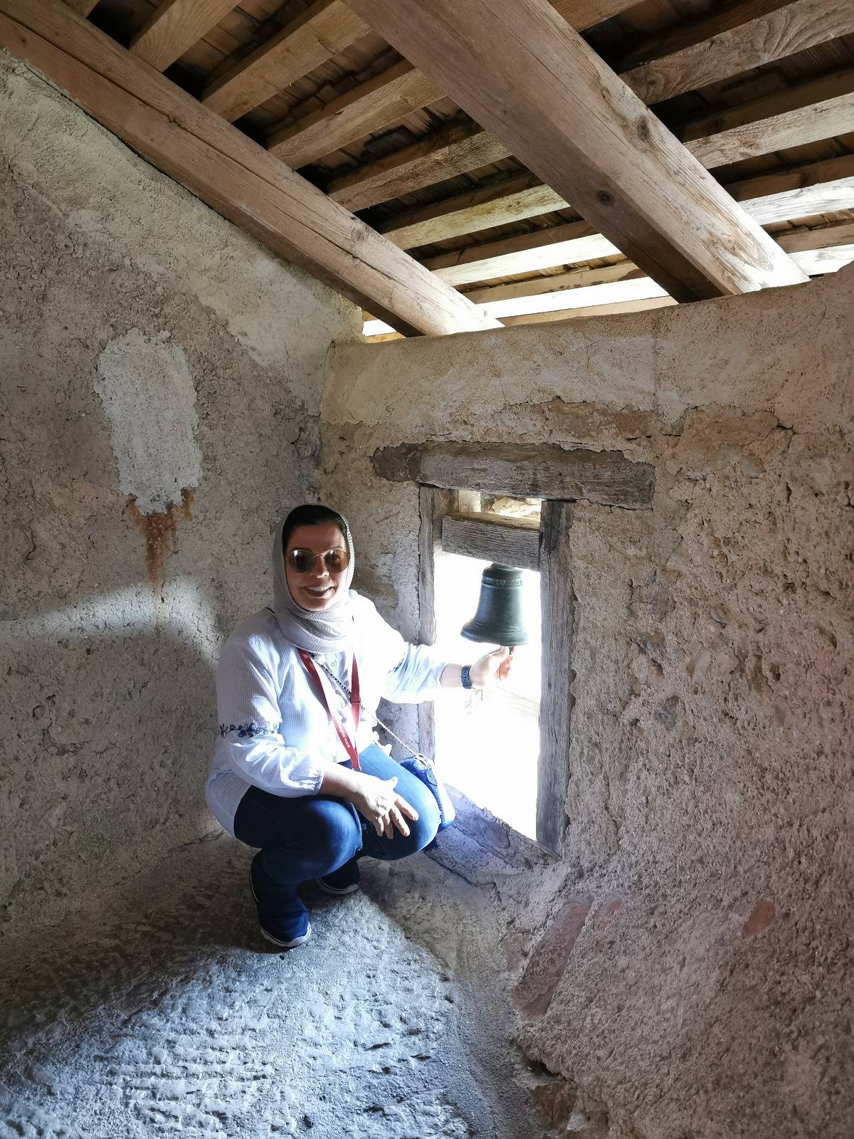 سلوفينيا.. جوهرة أوروبية تتميز بكنوز بين الجبال والبحيرات