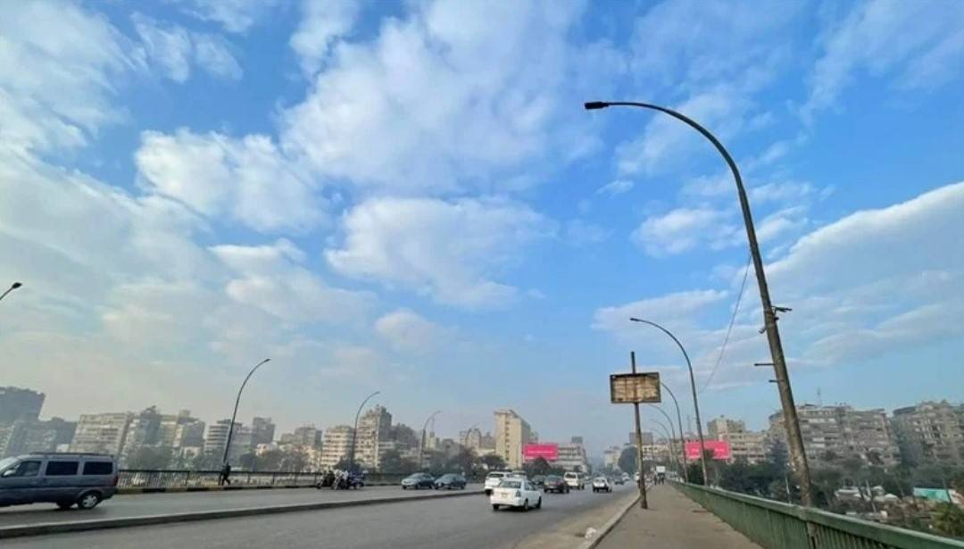 ماذا ستسجل حالة الطقس غدا؟ مفاجأة سارة للمواطنين