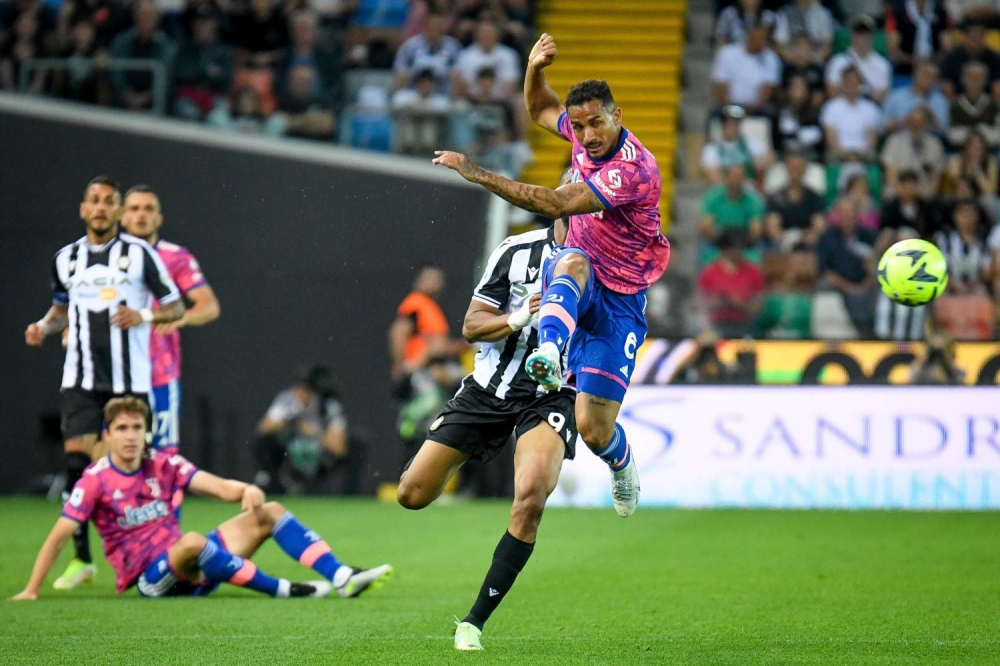 b0b7823afa97953ca0ef971c4c188075