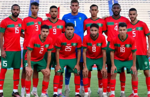 مواعيد مباريات كأس أمم أفريقيا للمحليين اليوم الأحد والقنوات الناقلة.. 3 مواجهات قوية