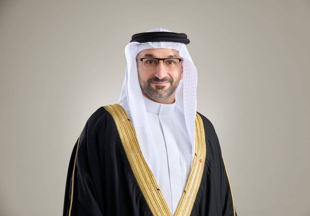 البحرين تستعد لانطلاق النسخة العاشرة من مؤتمر تجربة العملاء والمراجعين تحت عنوان "صياغة جديدة للتميز في تجربة العميل"