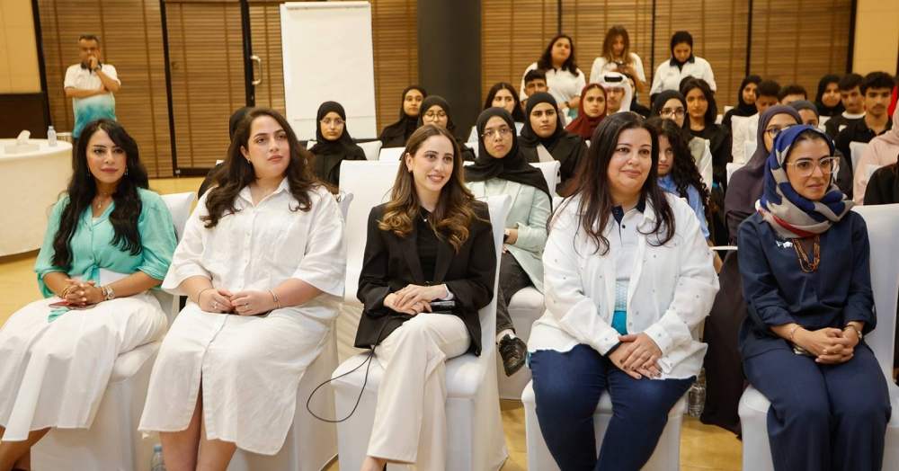 &laquo;ألبا&raquo; تنظم معسكراً صيفياً لأبناء الموظفين بالتعاون مع &laquo;إنجاز البحرين&raquo;