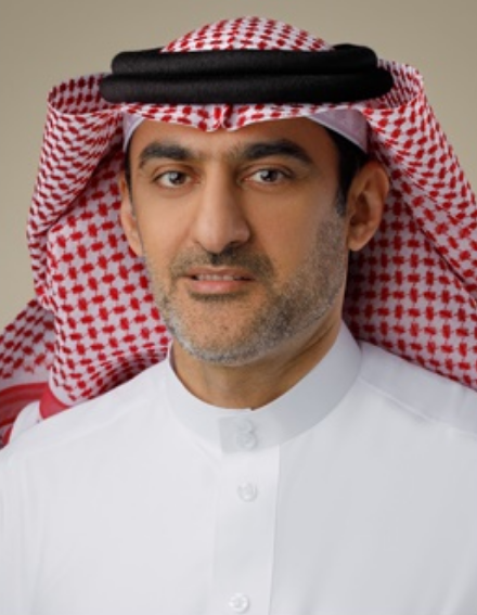 لجنة تقييم مراكز الخدمة الحكومية تدشن برنامج الموظف الحكومي المتميز في خدمة العملاء