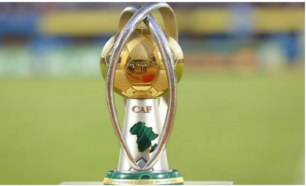 مباريات اليوم في أمم أفريقيا للمحليين.. المغرب يواجه أنجولا