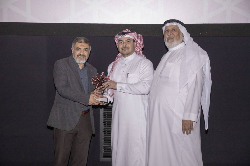 أبل: فتح منصة الحج 3 سبتمبر المقبل والأسبقية أبرز شروط القبول