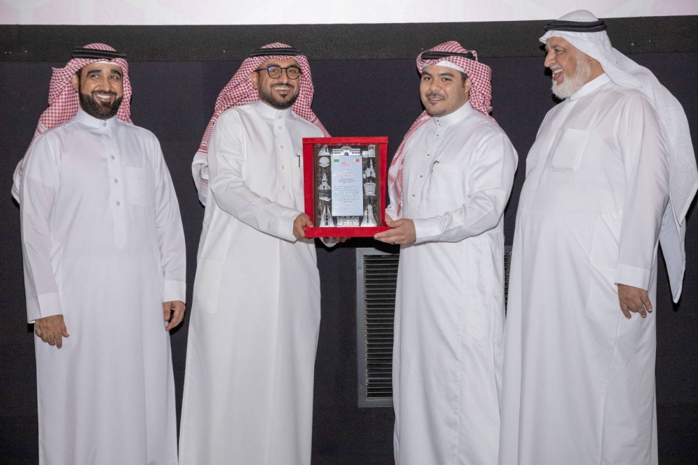 أبل: فتح منصة الحج 3 سبتمبر المقبل والأسبقية أبرز شروط القبول