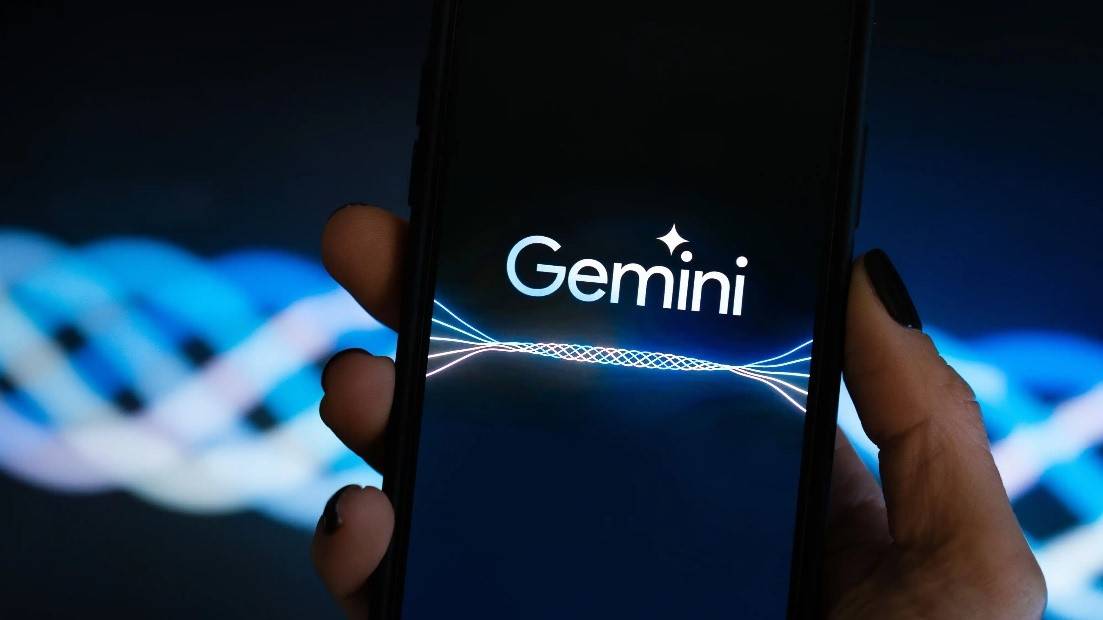 ثغرة أمنية تضرب Gemini CLI من جوجل وتعرض المطورين لسرقة البيانات