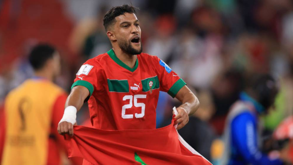 صفقات الوداد المغربي في الميركاتو الصيفي 2025 تتصدر المشهد