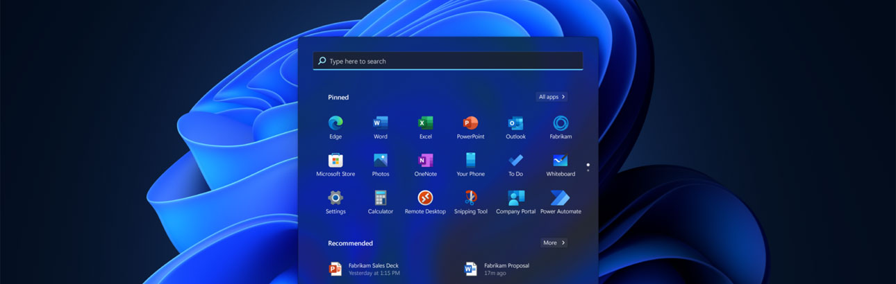 نهاية Windows 11 SE.. مايكروسوفت تتخلى عن نظامها التعليمي منخفض التكلفة نهائيًا