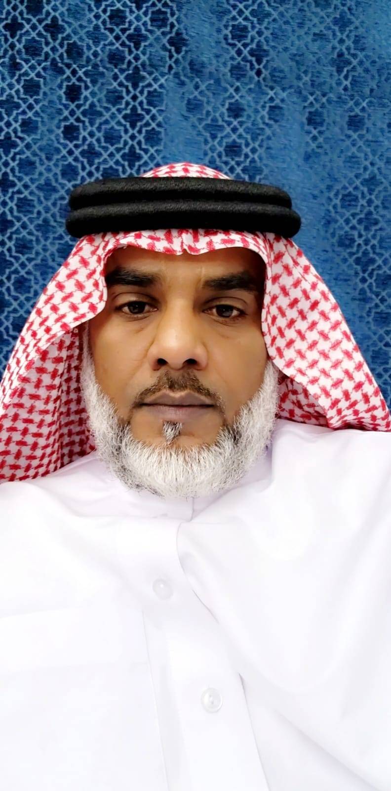 استمرار فعاليات موسم ناصر بن حمد لرياضات الموروث البحري بإقامة مسابقة الهير